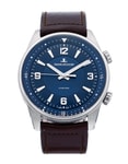 Montre Jaeger-LeCoultre Polaris d'occasion